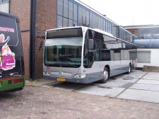RET_260_Rotterdam_Kleiweg_18-08-2006_BS-DJ-52.JPG