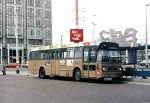 RET_261_Rotterdam_CS_AB-10-00.jpg