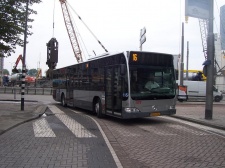 RET_261_Rotterdam_Kruisplein_18-08-2006_BS-DJ-54.JPG