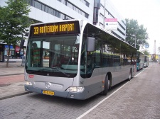 RET_262_Rottterdam_Kruisplein_18-08-2006_BS-DJ-56.JPG