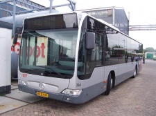 RET_264_Rotterdam_Kleiweg_18-08-2006_BS-DJ-59.JPG