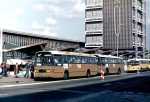 RET_267_AB-13-16_Schiedam.jpg