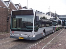 Bestandsnaam=RET_269_Rotterdam_Kleiweg_18-08-2006_BS-DR-28.JPG
Bestandsgrootte=125KiB
Afmetingen = 1024x768
Datum toegevoegd = 20 aug 2006 RET_269_Rotterdam_Kleiweg_18-08-2006_BS-DR-28.JPG