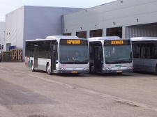 RET_271_275_Nijkerk_Evobus_31-07-2006_BS-DR-29_BS-DR-30_FH-85-95.JPG