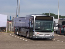 RET_273_Nijkerk_Evobus_31-07-2006.JPG