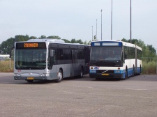 RET_275_GVU_517_Nijkerk_Evobus_31-07-2006_BS-DR-38_VF-50-HG.JPG