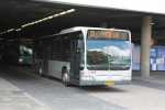 RET_280_BS-DS-78.JPG