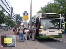 RET_438_Rotterdam_Kruisplein_22-07-2006_VL-04-SZ.JPG