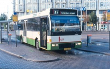 Bestandsnaam=RET_446_Rotterdam_Centraal_XX-XX-19XX_VL-48-HD.jpg
Bestandsgrootte=261KiB
Afmetingen = 1212x768
Datum toegevoegd = 25 dec 2006 RET_446_Rotterdam_Centraal_XX-XX-19XX_VL-48-HD.jpg
