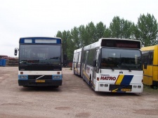 Bestandsnaam=RET_509_Hatro_Tours_31-07-2006_VD-14-GK.JPG
Bestandsgrootte=130KiB
Afmetingen = 1024x768
Datum toegevoegd = 03 sep 2006 RET_509_Hatro_Tours_31-07-2006_VD-14-GK.JPG