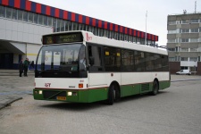 Bestandsnaam=RET_610_Hoogvliet_Metro_VT-77-RB.JPG
Bestandsgrootte=113KiB
Afmetingen = 1037x692
Datum toegevoegd = 15 apr 2007 RET_610_Hoogvliet_Metro_VT-77-RB.JPG