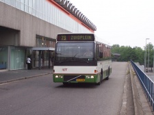 Bestandsnaam=RET_651_2761_Rotterdam_Busstation_Metrostation_Zuidplein_22-07-2006_VV-72-BS.JPG
Bestandsgrootte=98KiB
Afmetingen = 1024x768
Datum toegevoegd = 23 jul 2006 RET_651_2761_Rotterdam_Busstation_Metrostation_Zuidplein_22-07-2006_VV-72-BS.JPG
