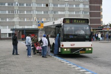 Bestandsnaam=RET_652_Hoogvliet_Metro_VV-58-HD.JPG
Bestandsgrootte=139KiB
Afmetingen = 1037x692
Datum toegevoegd = 15 apr 2007 RET_652_Hoogvliet_Metro_VV-58-HD.JPG