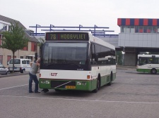 Bestandsnaam=RET_661_Hoogvliet_Metrostation_22-07-2006_VX-13-DZ.JPG
Bestandsgrootte=112KiB
Afmetingen = 1024x768
Datum toegevoegd = 23 jul 2006 RET_661_Hoogvliet_Metrostation_22-07-2006_VX-13-DZ.JPG