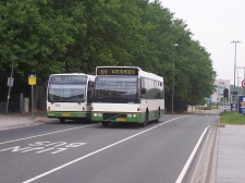 RET_680_Schiedam_Harvathweg_22-07-2006_VX-08-HR.JPG