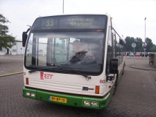 RET_802_Rotterdam_Luchthaven_Zestienhoven_BF-BP-10_22-07-2006.JPG