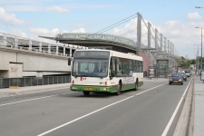 RET_817_BF-BP-08.JPG