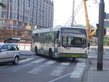 RET_818_Rotterdam_Kruisplein_BF-BP-12.JPG