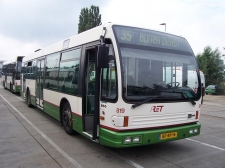 RET_819_Rotterdam_Kleiweg_18-08-2006_BF-BP-14.JPG
