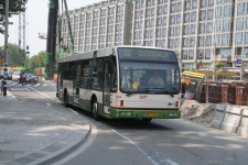 RET_824_Rotterdam_Weena_BF-TT-25.JPG