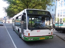 RET_835_Rotterdam_Kruisplein_22-07-2006_BF-TT-22.JPG