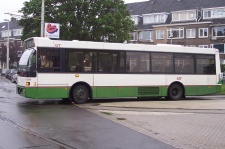 Bestandsnaam=RET_859_Rotterdam_Kleiweg.JPG
Bestandsgrootte=105KiB
Afmetingen = 893x594
Datum toegevoegd = 01 jun 2006 RET_859_Rotterdam_Kleiweg.JPG