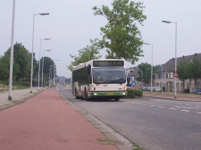 RET_924_Hoogvliet_Kouwenaardseweg_22-07-2006_BL-GJ-64.JPG