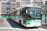 Bestandsnaam=RL_607_57-BG-28.JPG
Bestandsgrootte=464KiB
Afmetingen = 1600x1067
Datum toegevoegd = 21 sep 2015 RL_607_57-BG-28.JPG