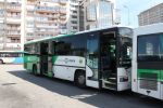 Bestandsnaam=RL_667_94-LE-39.JPG
Bestandsgrootte=394KiB
Afmetingen = 1600x1067
Datum toegevoegd = 21 sep 2015 RL_667_94-LE-39.JPG