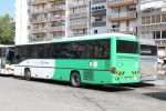 Bestandsnaam=RL_668_94-LE-41_28229.JPG
Bestandsgrootte=454KiB
Afmetingen = 1600x1067
Datum toegevoegd = 21 sep 2015 RL_668_94-LE-41_28229.JPG