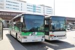Bestandsnaam=RL_775_94-NE-16.JPG
Bestandsgrootte=351KiB
Afmetingen = 1600x1067
Datum toegevoegd = 21 sep 2015 RL_775_94-NE-16.JPG