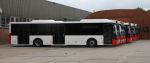 Bestandsnaam=RTA.jpg
Bestandsgrootte=122KiB
Afmetingen = 1024x432
Datum toegevoegd = 01 sep 2010 RTA.jpg