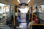 Bestandsnaam=RTA_1362_C_10913_Int.jpg
Bestandsgrootte=714KiB
Afmetingen = 1600x1067
Datum toegevoegd = 27 jul 2014 RTA_1362_C_10913_Int.jpg
