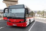 Bestandsnaam=RTA_1561_K_31688.jpg
Bestandsgrootte=387KiB
Afmetingen = 1600x1067
Datum toegevoegd = 27 jul 2014 RTA_1561_K_31688.jpg