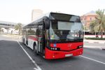 Bestandsnaam=RTA_1561_K_31688_28229.jpg
Bestandsgrootte=437KiB
Afmetingen = 1600x1067
Datum toegevoegd = 27 jul 2014 RTA_1561_K_31688_28229.jpg