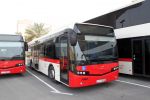 RTA_1602_L_79782.jpg