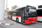 Bestandsnaam=RTA_1796_E_89336.jpg
Bestandsgrootte=392KiB
Afmetingen = 1600x1067
Datum toegevoegd = 27 jul 2014 RTA_1796_E_89336.jpg