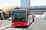 Bestandsnaam=RTA_X_I_37832.jpg
Bestandsgrootte=448KiB
Afmetingen = 1600x1067
Datum toegevoegd = 27 jul 2014 RTA_X_I_37832.jpg