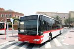 Bestandsnaam=RTA__K_24566.jpg
Bestandsgrootte=428KiB
Afmetingen = 1600x1067
Datum toegevoegd = 27 jul 2014 RTA__K_24566.jpg