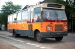 RTM_88-III.JPG