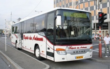 Rapide_des_Ardennes_NK_8276_14-08-2007.JPG