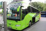 Bestandsnaam=Reisedienst_EJ_Fuhrmann_HE_FU_3333.JPG
Bestandsgrootte=426KiB
Afmetingen = 1600x1067
Datum toegevoegd = 08 jul 2016 Reisedienst_EJ_Fuhrmann_HE_FU_3333.JPG