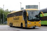 Bestandsnaam=Retours_H_R_6639.JPG
Bestandsgrootte=345KiB
Afmetingen = 1600x1067
Datum toegevoegd = 08 jul 2016 Retours_H_R_6639.JPG