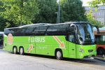 Bestandsnaam=Rexer_CW_LL_1120.JPG
Bestandsgrootte=602KiB
Afmetingen = 1600x1067
Datum toegevoegd = 08 jul 2016 Rexer_CW_LL_1120.JPG