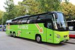 Bestandsnaam=Rexer_CW_LL_1123.JPG
Bestandsgrootte=595KiB
Afmetingen = 1600x1067
Datum toegevoegd = 08 jul 2016 Rexer_CW_LL_1123.JPG