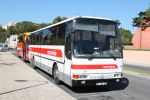 Rodoviaria_32-60-IU.JPG