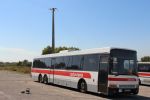 Bestandsnaam=Rodoviaria_8392_62-CG-24_2.JPG
Bestandsgrootte=265KiB
Afmetingen = 1600x1067
Datum toegevoegd = 23 sep 2015 Rodoviaria_8392_62-CG-24_2.JPG