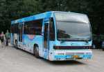 Bestandsnaam=Rofra_BB-NL-24_426.jpg
Bestandsgrootte=208KiB
Afmetingen = 1024x713
Datum toegevoegd = 23 jun 2008 Rofra_BB-NL-24_426.jpg