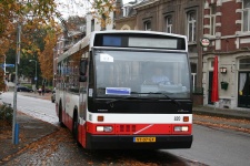 SBM-BV_820_Valkenburg_Stationsstraat_28-10-2006_VT-07-GX.JPG