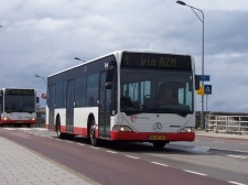 SBM_112_Maastricht_Wilhelminabrug_20-05-2006_BL-RF-63.JPG